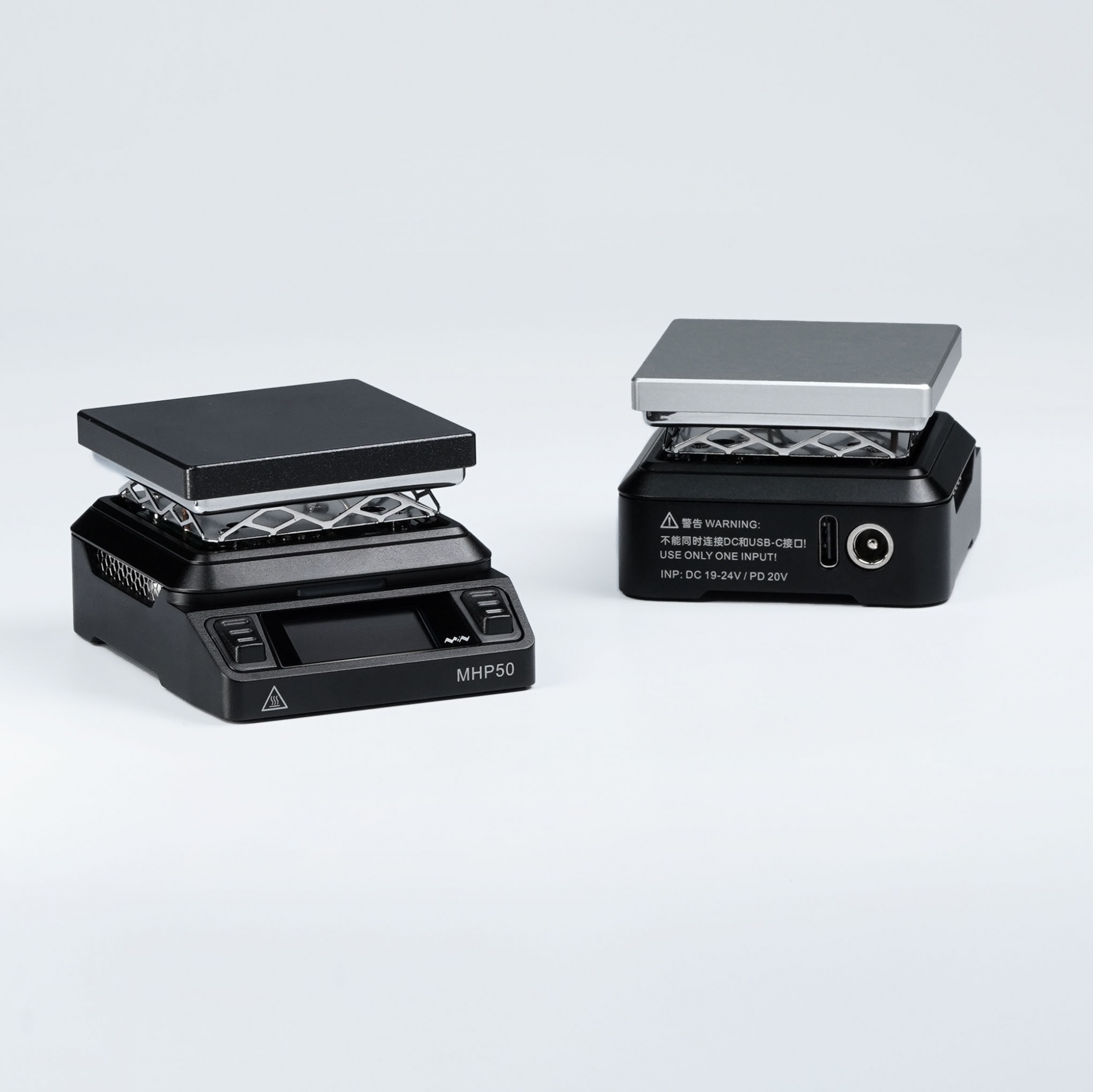 Guangzhou e-Design Intelligent Technology Co., Ltd Guangzhou e-Design Intelligent Technology Co., Ltd